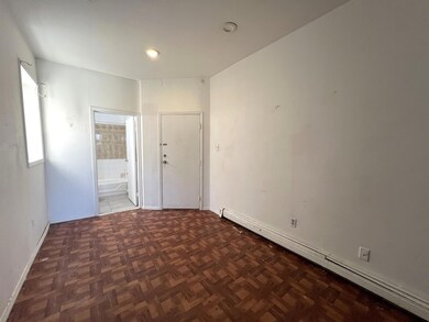 214 48th St unit 12, Union City, NJ 07087 - photo 6