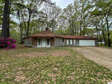 4580 Dowd Rd, Collinston, LA 71229 - photo 3