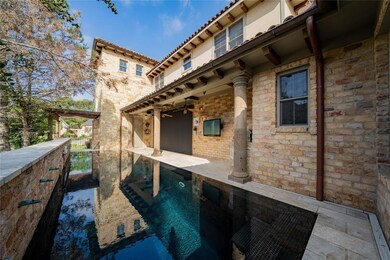 3403 Shadow Brook Ct, Denton, TX 76210 - photo 3