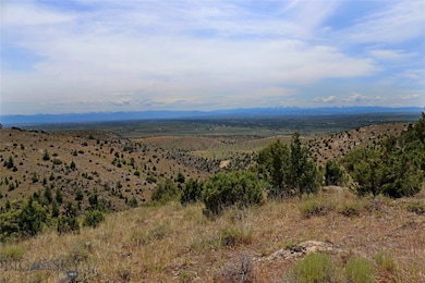 Lot 235 Reservoir Cutoff Rd, Manhattan, MT 59741 - photo 4