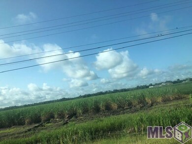 Lot MH-3 Una St, Addis, LA 70710 - photo 4