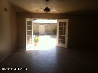 903 W Cheyenne Dr, Chandler, AZ 85225 - photo 6