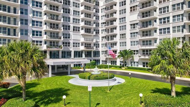 Parliament House unit 329, Pompano Beach, FL 33062 - photo 4