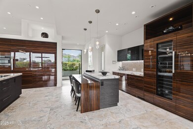 7235 N Mockingbird Ln, Paradise Valley, AZ 85253 - photo 7