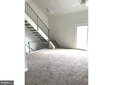 664 Yorkshire Ct unit 664, Sewell, NJ 08080 - photo 2