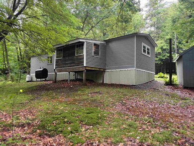 149 Allard Hill Rd, Conway, NH 03818 - photo 4