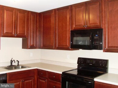 76 Carnival Dr, Taneytown, MD 21787 - photo 4