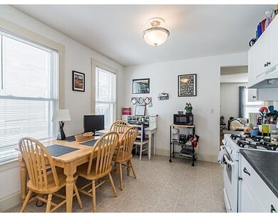 11 Clinton St, Newton, MA 02458 - photo 6