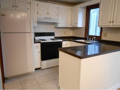 38 Profile Cir, Nashua, NH 03063 - photo 5