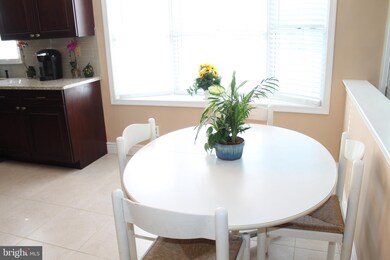 4 Sheridan Dr, Princeton Junction, NJ 08550 - photo 6