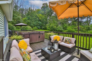 156 Indian Spring Dr, Stroudsburg, PA 18360 - photo 7