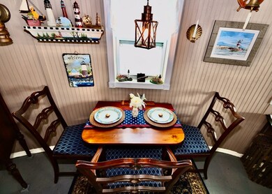 1 Taunton River, Somerset, MA 02726 - photo 7