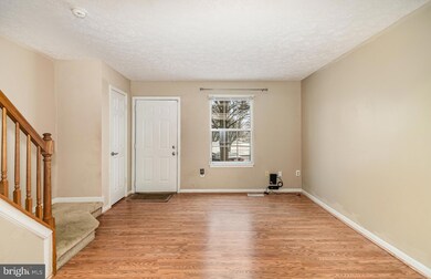 2106 Riding Crop Way, Windsor Mill, MD 21244 - photo 5