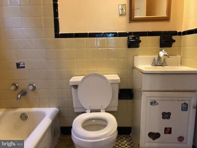 5119 Hanna Place SE, Washington, DC 20019 - photo 6