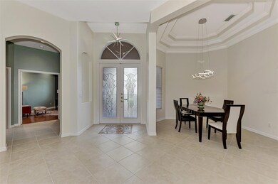 137 Rimini Way, North Venice, FL 34275 - photo 6