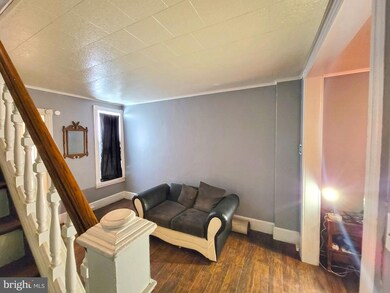 321 S 17th St, Reading, PA 19602 - photo 6