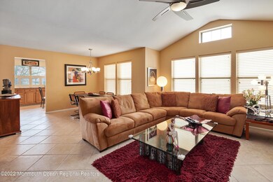 9 Waverly Ln, Jackson, NJ 08527 - photo 6