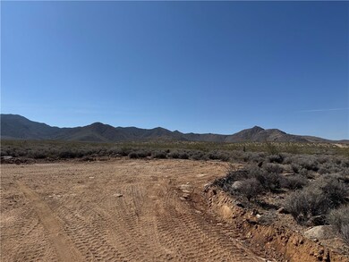 coming into the cleared pad