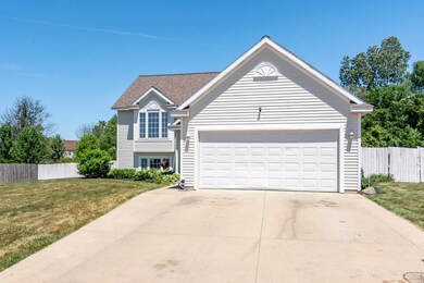 2187 Pebblestone-1