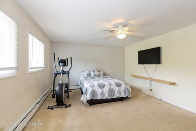 2937 Sunset Ave, Flossmoor, IL 60422 - photo 6