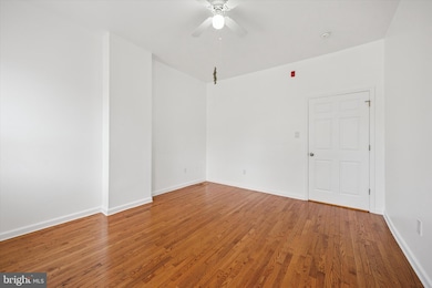 4347 Paul St, Philadelphia, PA 19124 - photo 3