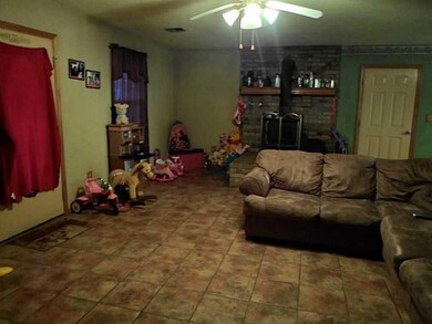 22461 Downum Rd, Elm Springs, AR 72762 - photo 7