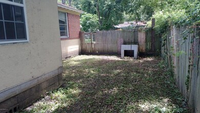 1243 Stimson St, Jacksonville, FL 32205 - photo 3