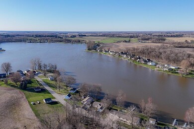 2630 E Skinner Lake Dr N, Albion, IN 46701 - photo 2