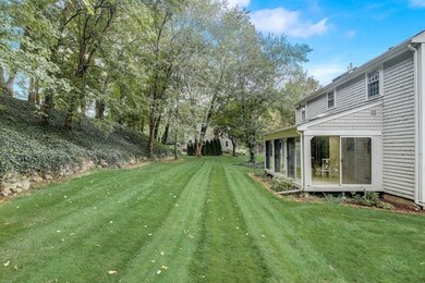 18 Presidents Rd, Hingham, MA 02043 - photo 6