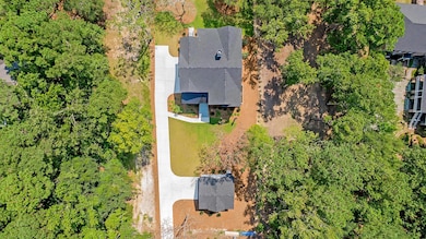 1404 Dupree Creek Rd, Awendaw, SC 29429 - photo 5