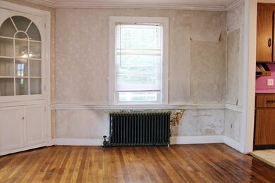 49 Newcomb Rd, Stoneham, MA 02180 - photo 6