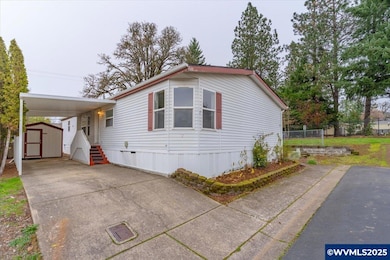 2000 Robins Ln SE, Salem, OR 97306 - photo 2