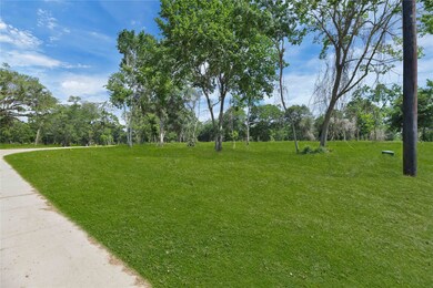 4807 Shadow Pond Ln, Alvin, TX 77511 - photo 3