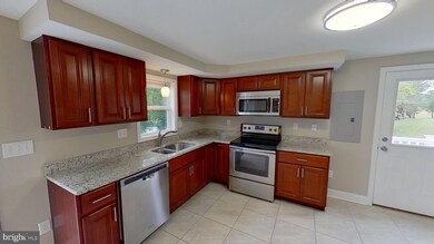 45625 Clearbrook Ln, California, MD 20619 - photo 7