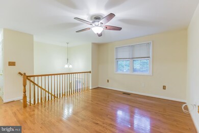 5240 Bayside Rd, Chesapeake Beach, MD 20732 - photo 5