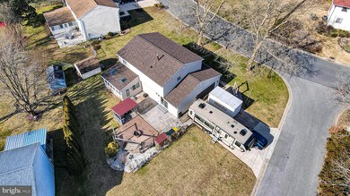 201 Royal Grant Way, Dover, DE 19901 - photo 2