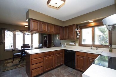 kitchen_700