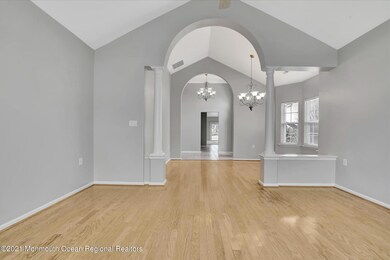 96 Halsted Dr, Manchester Township, NJ 08759 - photo 6