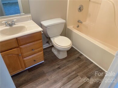 408 Millsaps Rd, Statesville, NC 28625 - photo 7