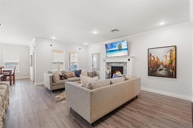 14505 Privas Ln, Yukon, OK 73099 - photo 7