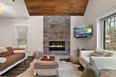 23-4150 comanche trail-23
