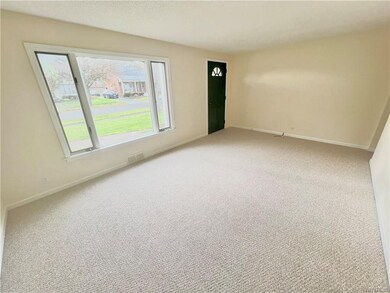 254 Oelkers St, North Tonawanda, NY 14120 - photo 6