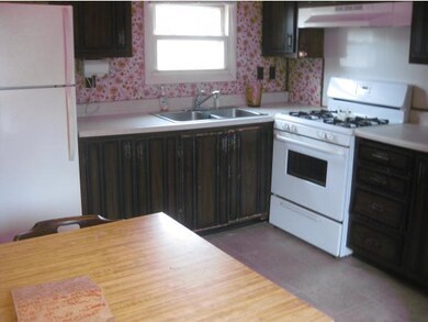 32 Summers St, Richmond, VT 05477 - photo 6