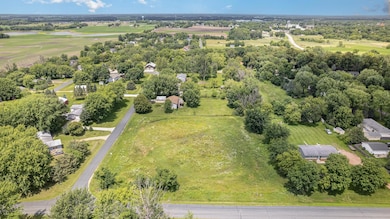 2XX Ridge Dr SW, New Prague, MN 56071 - photo 5