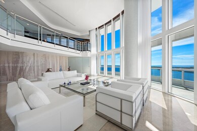 Santa Maria unit 4102, Miami, FL 33129 - photo 5