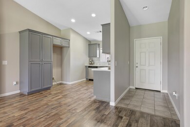 26FB12B6-A780-4890-94F9-79CA4DA13D2D