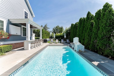 46 13th St W, Avalon, NJ 08202 - photo 4