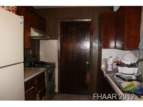 911 Valley Dr, Copperas Cove, TX 76522 - photo 5