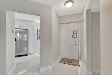 5438 Verona Dr unit H, Boynton Beach, FL 33437 - photo 7