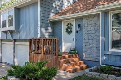 11904 W 49th St, Shawnee, KS 66216 - photo 3